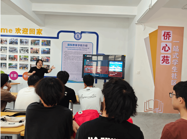 578737BFE8A2976E254072F7CF0_BC218272_271AC