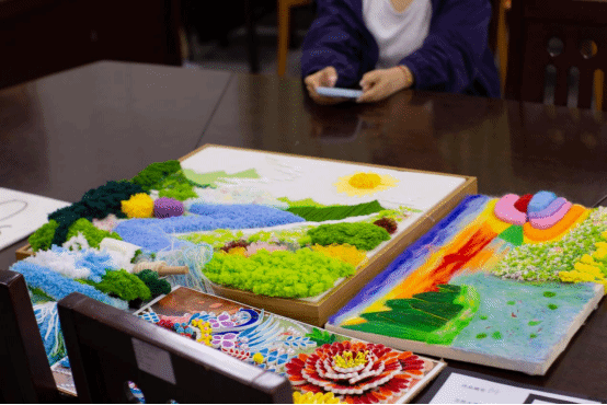 CF41542ADB0D69720747E7E6AC3_A8FB6E77_161B2