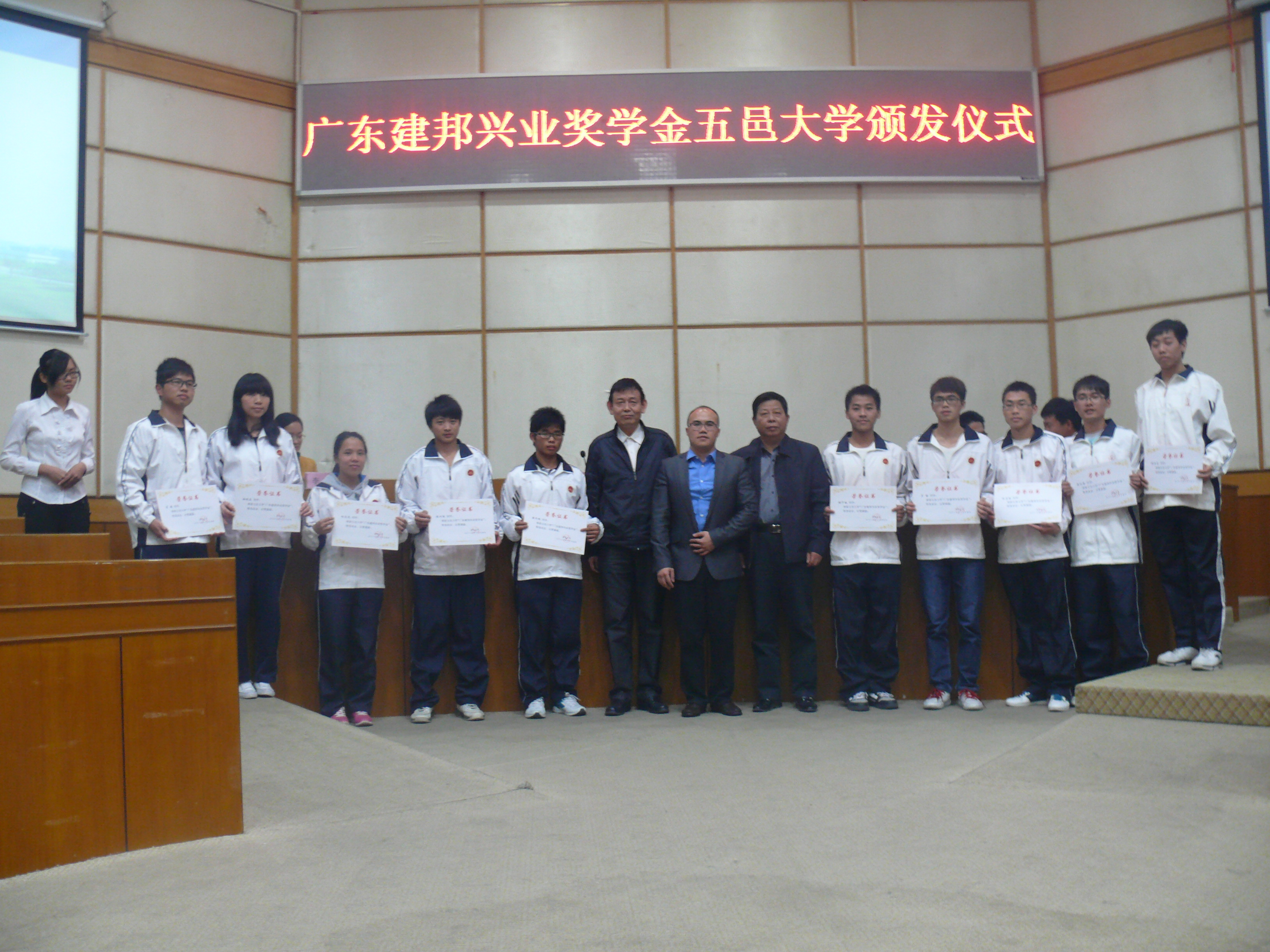 Ҽ������app����(�й�)�ٷ�������