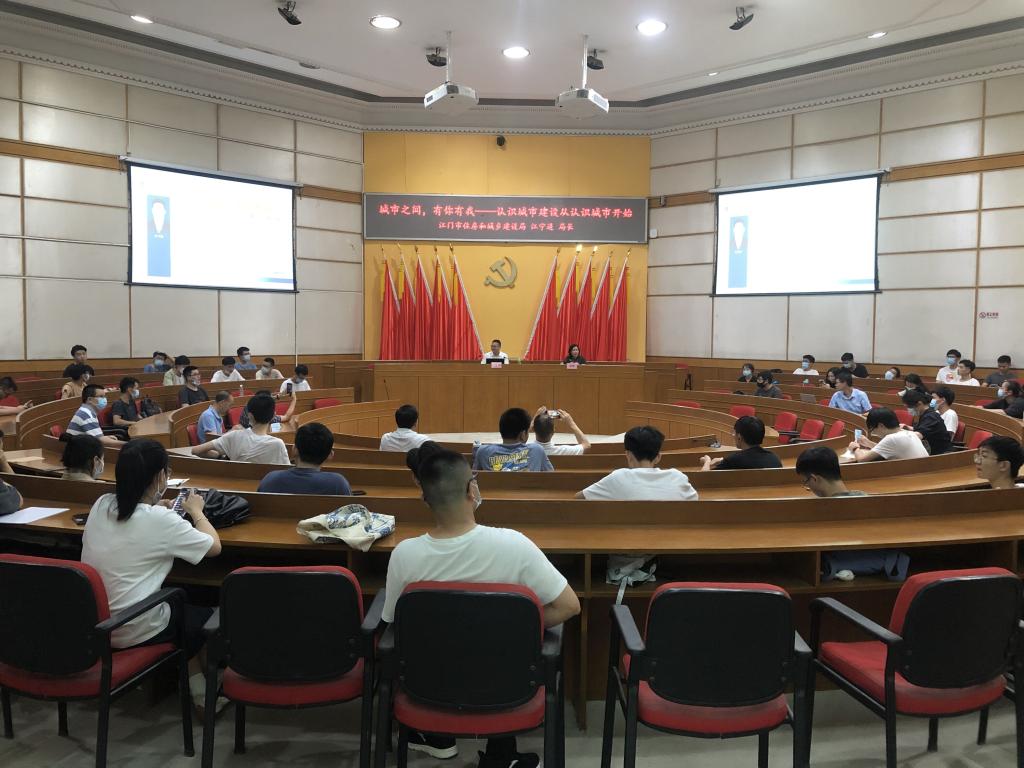 CBBD94A12C6D7296FC3A762CB94_D3F964DA_18EFF