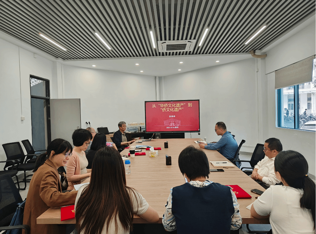 D4FDEE0E1209649C132D78B04D8_BF94B821_66170 D4FDEE0E1209649C132D78B04D8_BF94B821_66170