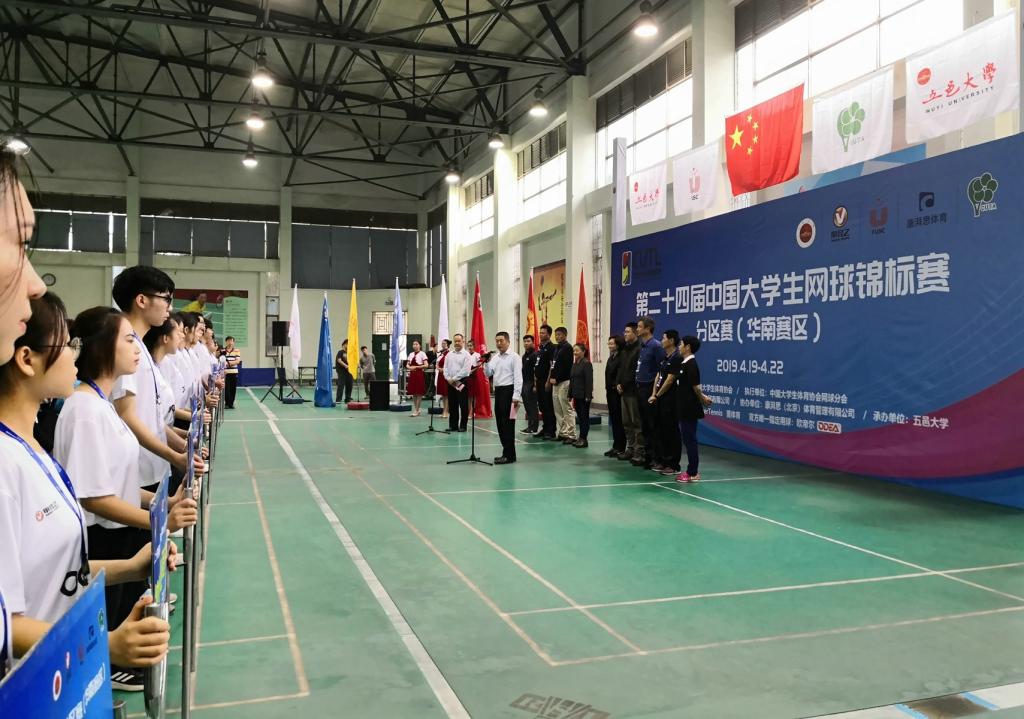 3AAB6567AAAD770A223D58C79A9_889B5680_1A995