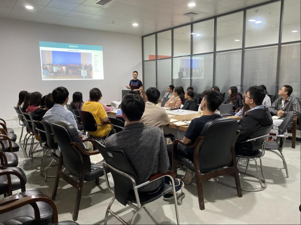 9A7239FB03D4804A20655DCCE54_1A362238_18EC6