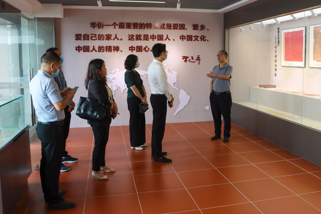 310F872B305966B8692B429D440_17165D0A_12A4C