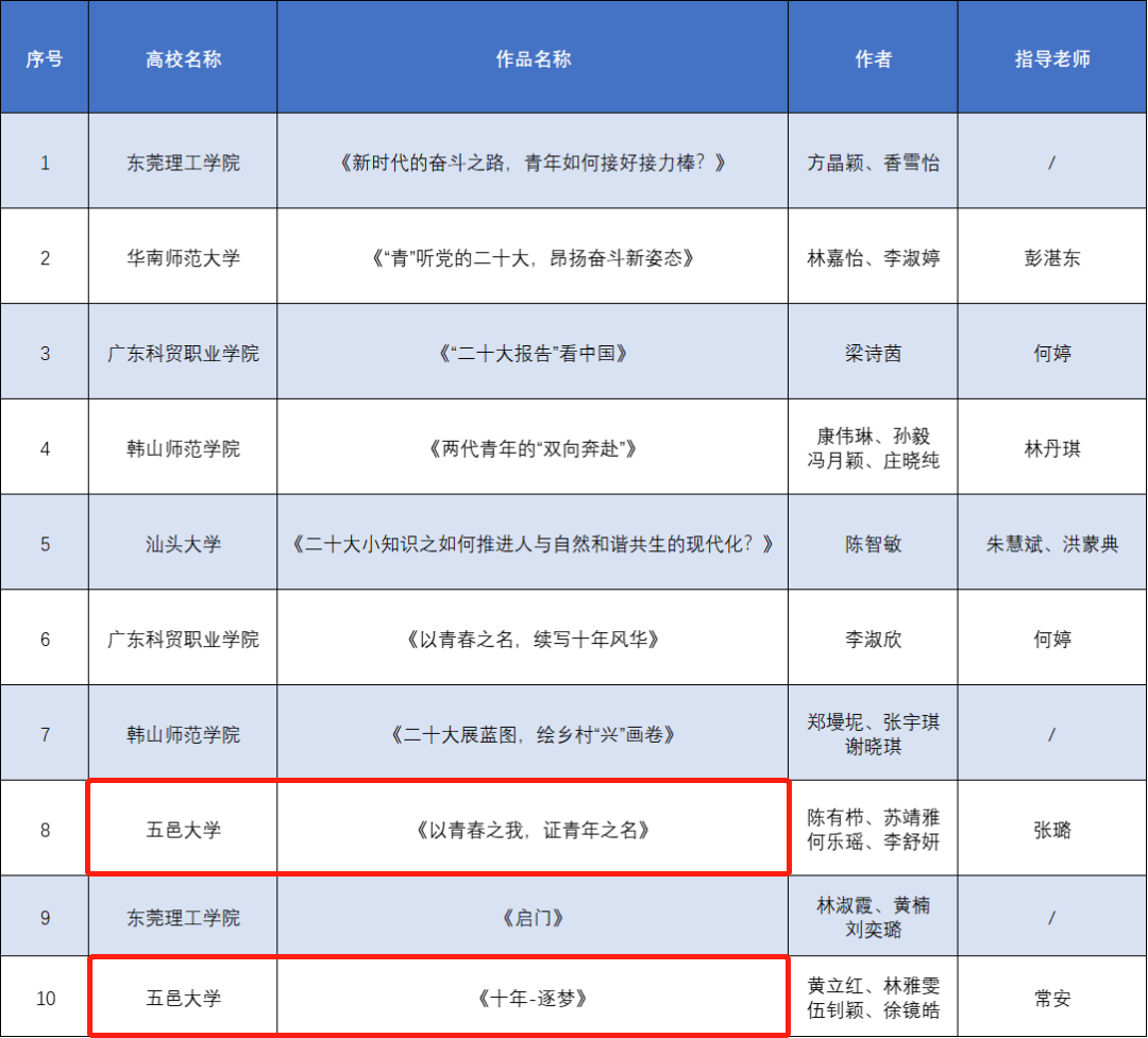 0AAAFC33F538A4C0DC625DB1911_8EF3B5D6_2BE28.png?e=