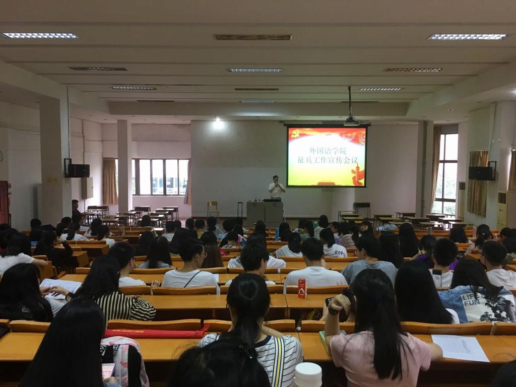 9CB901BD1759CC5B2D92F7BE50F_9DF0970B_15F6B