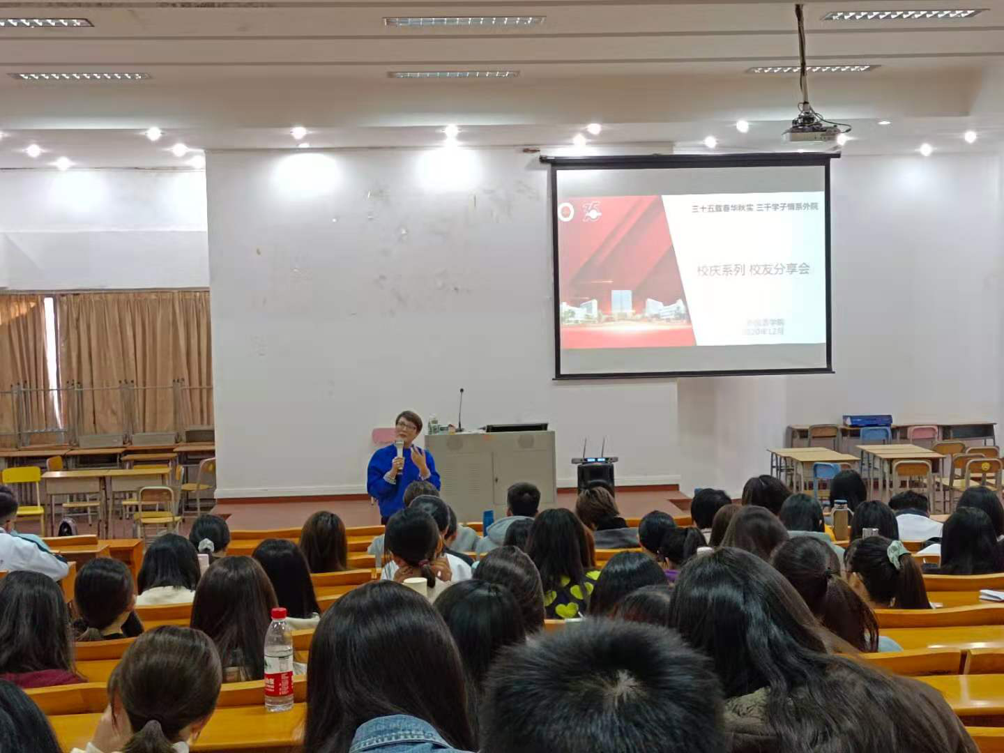 43734EC9D9BF168267436144C34_B1E38B1B_FD01D