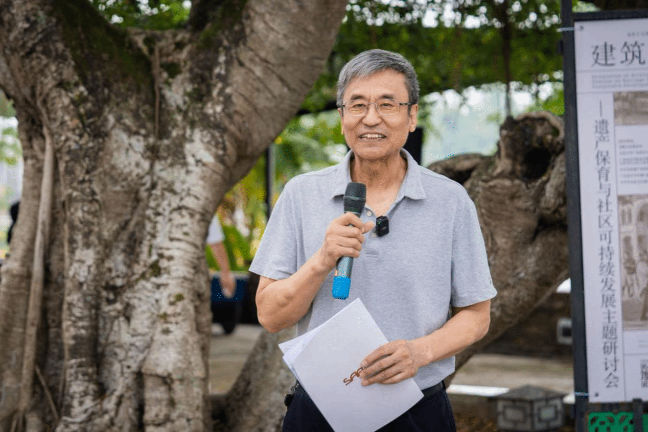 37B77636882707D051D0786DB95_DFCB44EA_850C0 37B77636882707D051D0786DB95_DFCB44EA_850C0