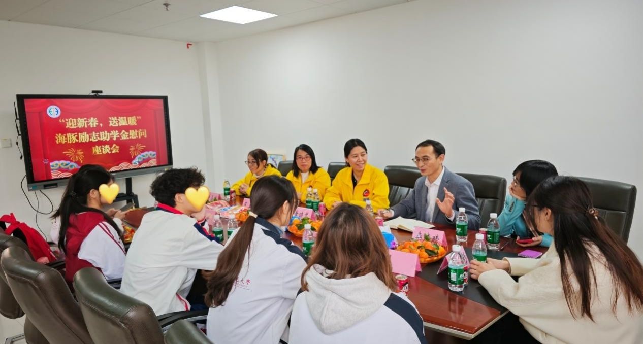 84C5B766B132D253EF17BE27DE4_93A7285A_186ED 84C5B766B132D253EF17BE27DE4_93A7285A_186ED