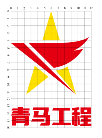 Ҽ������app����(�й�)�ٷ�������