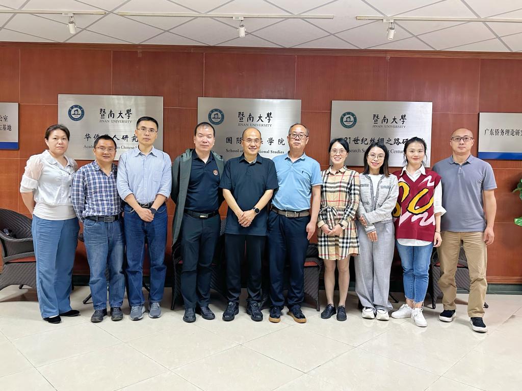 FF1C04665ED780B5757E623D7F7_B3339457_1E98F