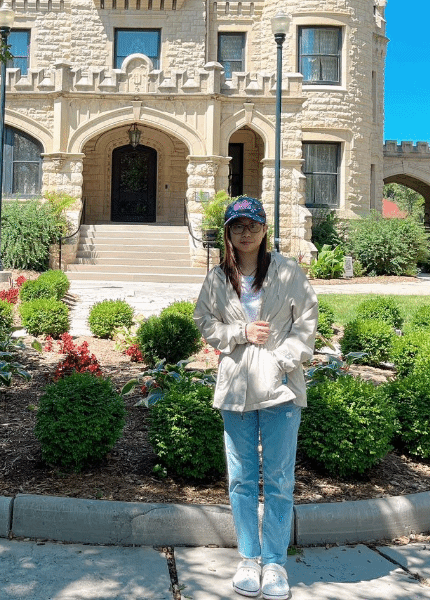 693F36CC1F2C0F1039878BA786A_4C306A84_2C08B