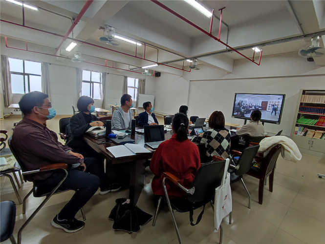 4A84B21743627794AE475F803EE_18ED1CDB_1A5C0 4A84B21743627794AE475F803EE_18ED1CDB_1A5C0