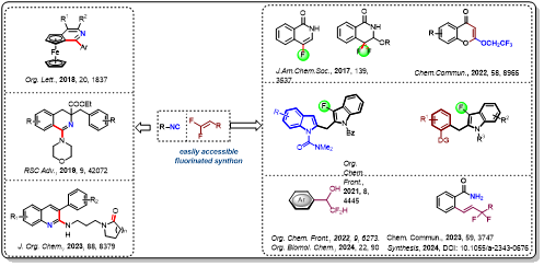92F11C3E48928CD11312EA7A19C_80278E9A_76362 92F11C3E48928CD11312EA7A19C_80278E9A_76362