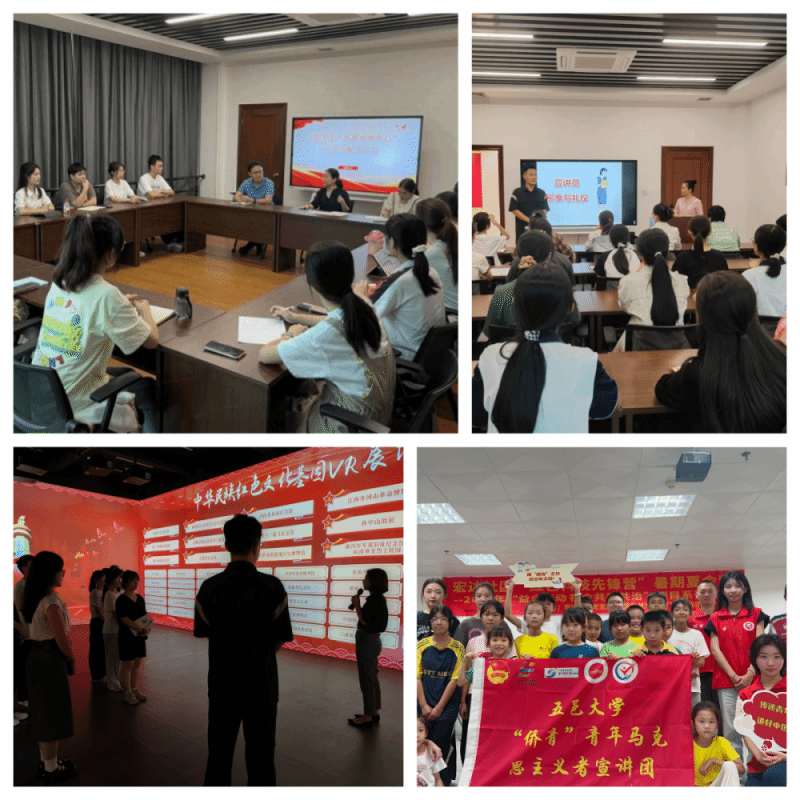 CF6B4819621E8E79B3E4334A1B1_B92B23B1_40DFD CF6B4819621E8E79B3E4334A1B1_B92B23B1_40DFD