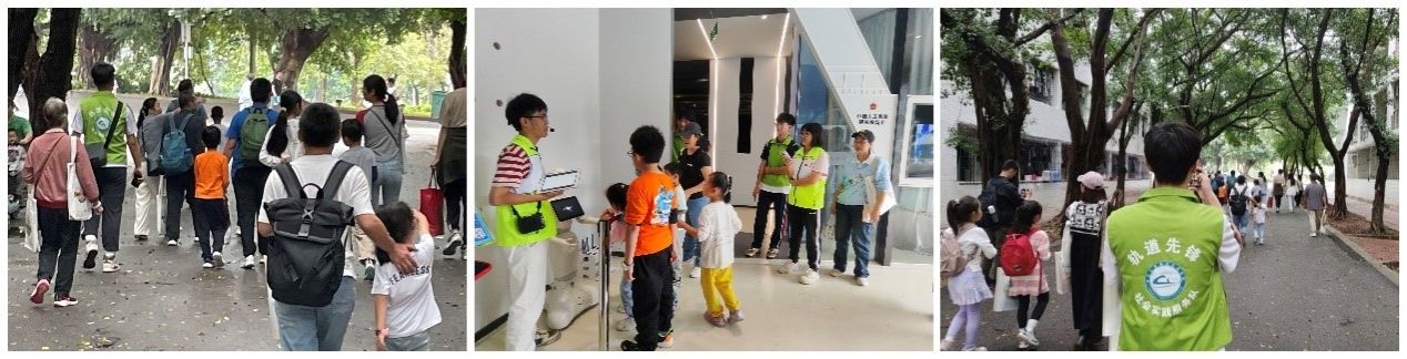 7B45832381DB318C073BB8CA0B4_4B76FC2E_1B33F