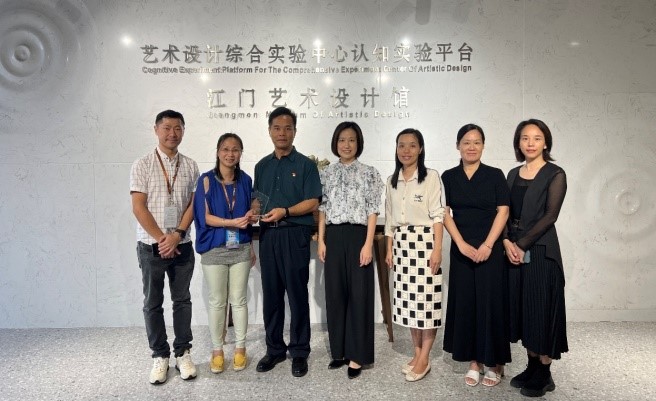 F76EDEC815450A6E0B9209BB4FF_5FC8AA20_1344B F76EDEC815450A6E0B9209BB4FF_5FC8AA20_1344B