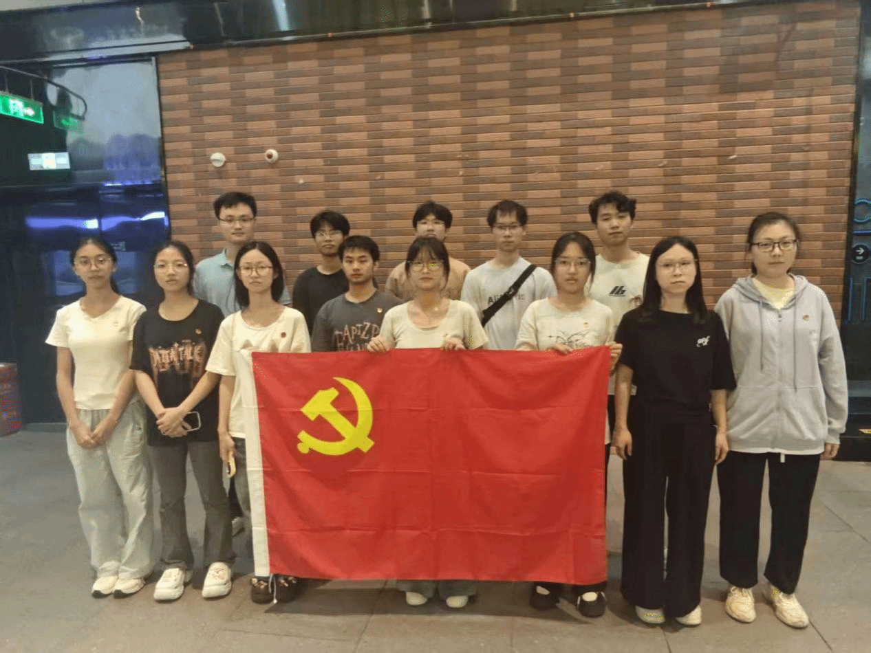 C703405A8F91F46BB1572255C59_68AB3F64_7C077