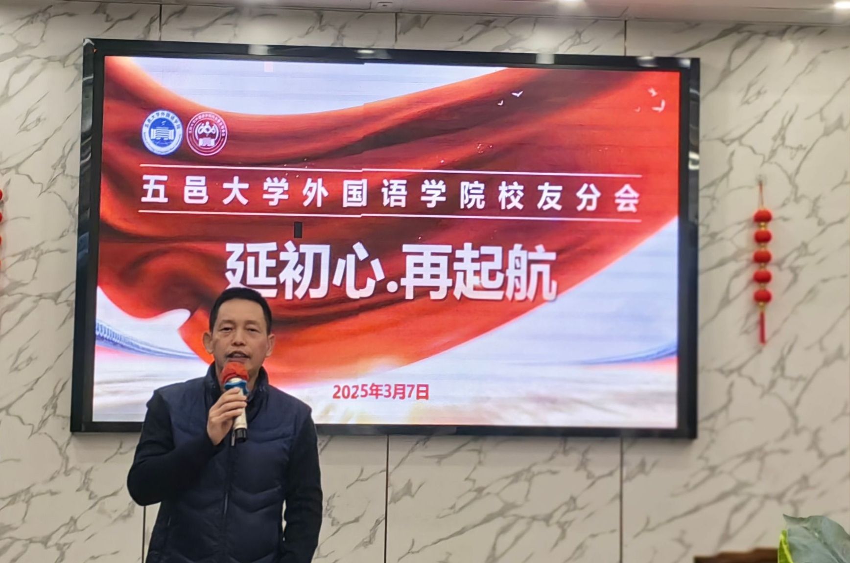 88D4140E44AD1FDBF352CD03ECC_275B7DD7_2E32D 88D4140E44AD1FDBF352CD03ECC_275B7DD7_2E32D