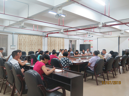 983CB8D18CE4812381007F53AC5_5DAA7B38_120F9.jpg?e=