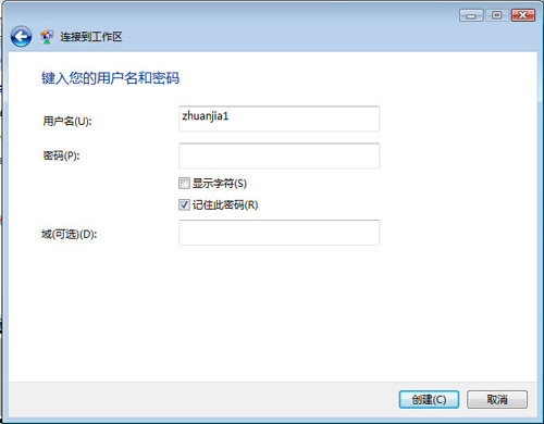 CA33961D43B9A39A58B29EABBE4_75582D00_E198.jpg?e=