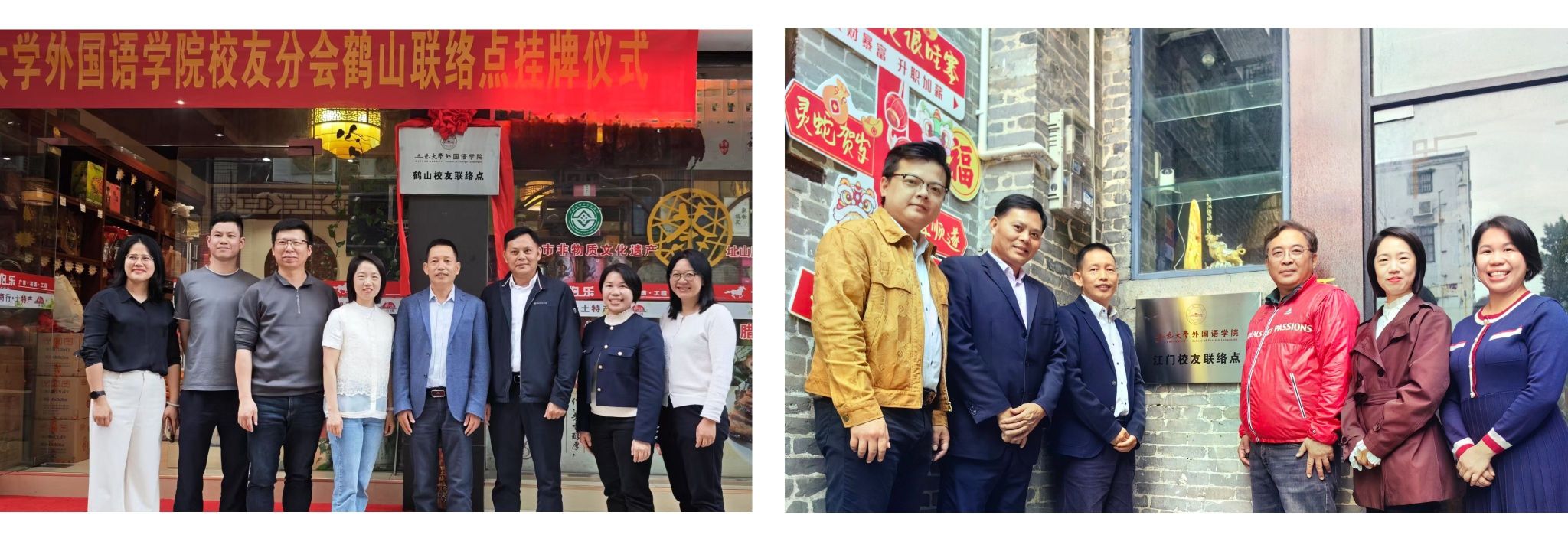 2B825D32B0C5AB40925E1203BF5_1BBE5CD6_40312 2B825D32B0C5AB40925E1203BF5_1BBE5CD6_40312