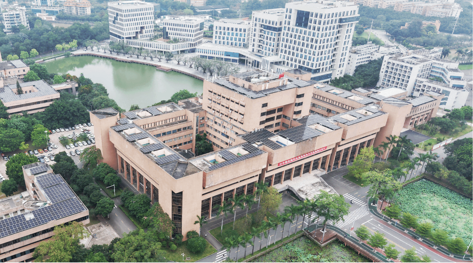 91E80B864FA5BB970B7A31ECA0B_1E22CA04_D74C3