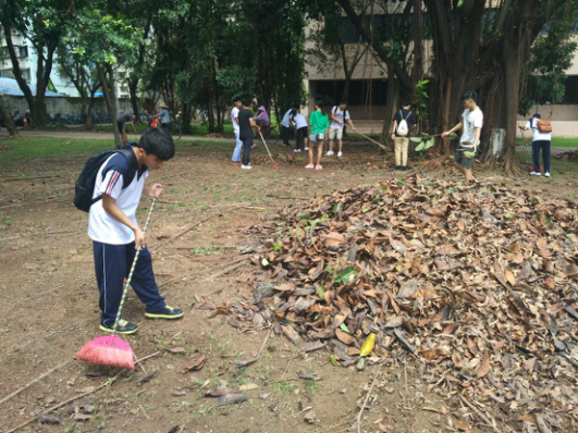 8F9D027AEA2FE6567CD4A63303C_1A1E23BF_6EADB