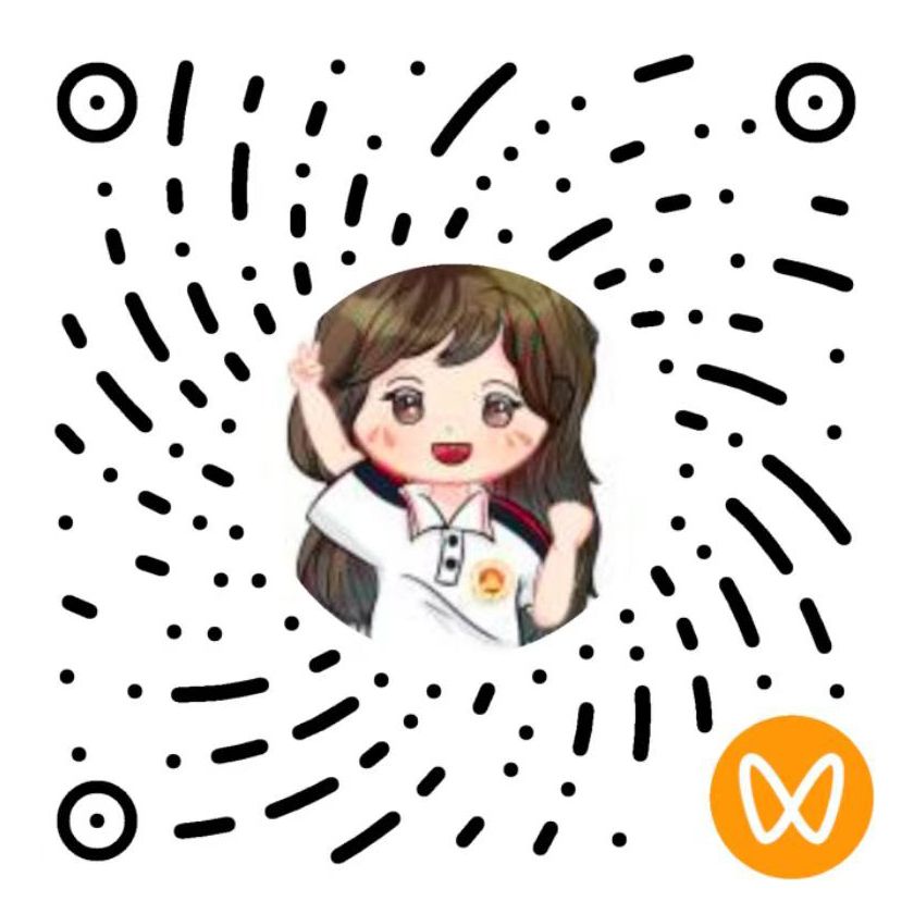 Ҽ������app����(�й�)�ٷ�������