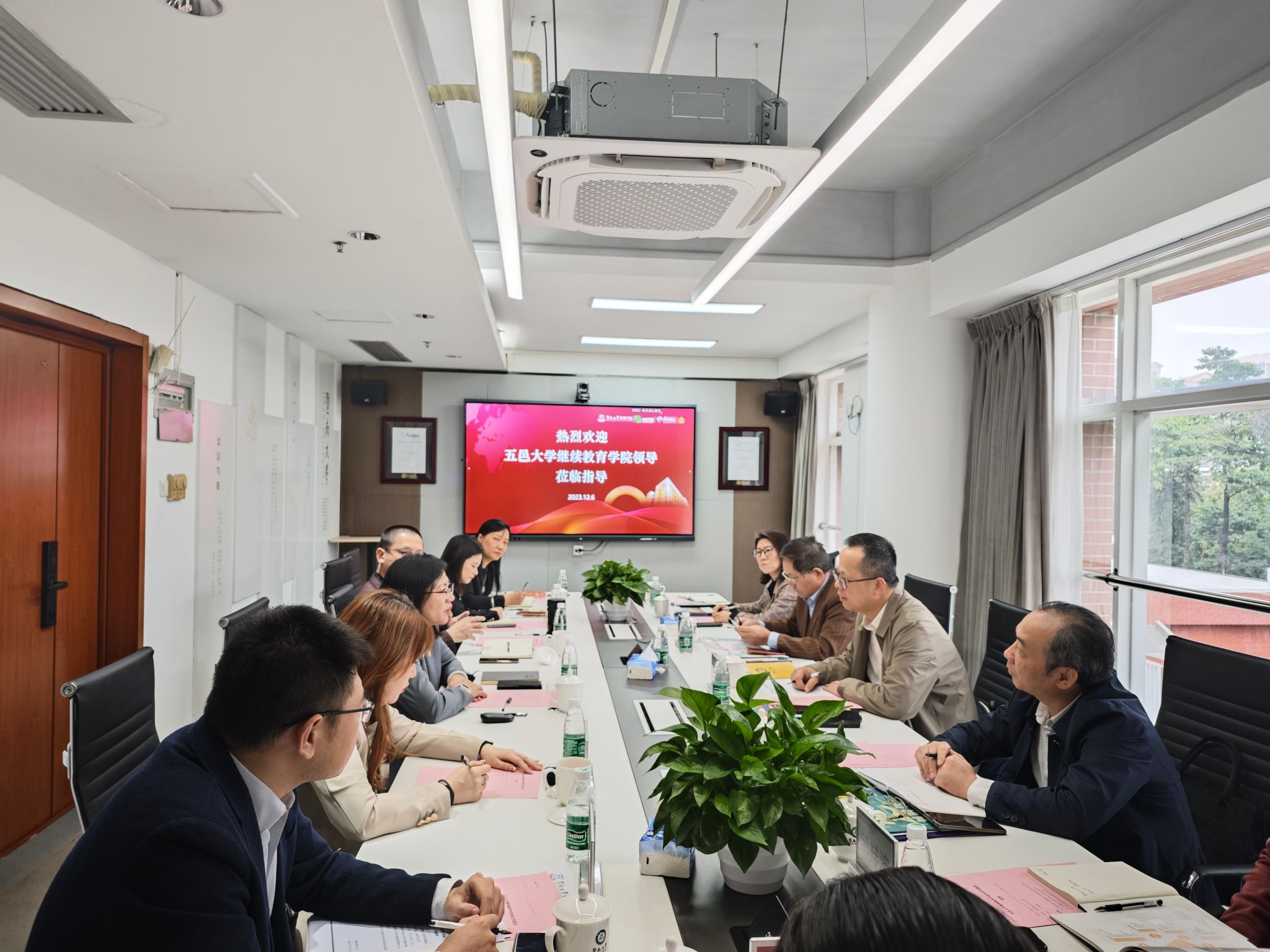 CF789326C7BBAA8B4D99082326F_EC4FE18F_51846