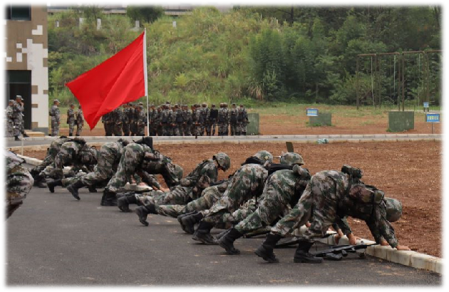 221234242915139429.png 221234242915139429.png