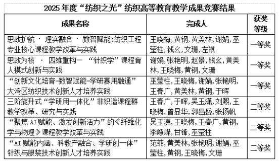 853D5CBEA23C11B2D648279640B_F7D1A0CE_B4FB