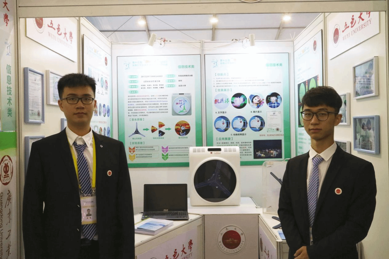 87B5436EE3A36AC85A2DA131B12_E5398AD9_68069