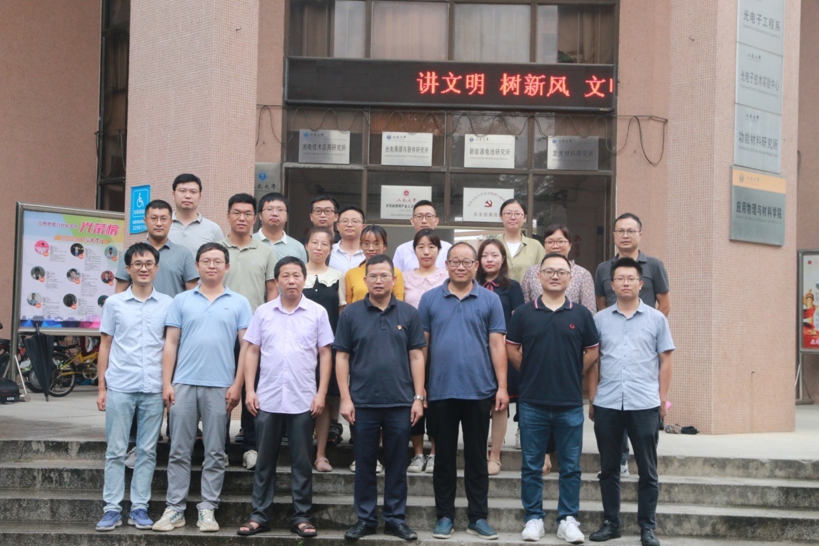 7FAD68EA9A67B3EE38CA307823C_3466329F_4DB39