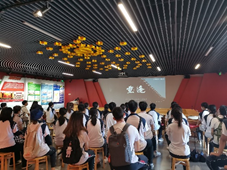 6B7E7AE372B9337F9BA9E87EFA0_8470BACD_1B75B