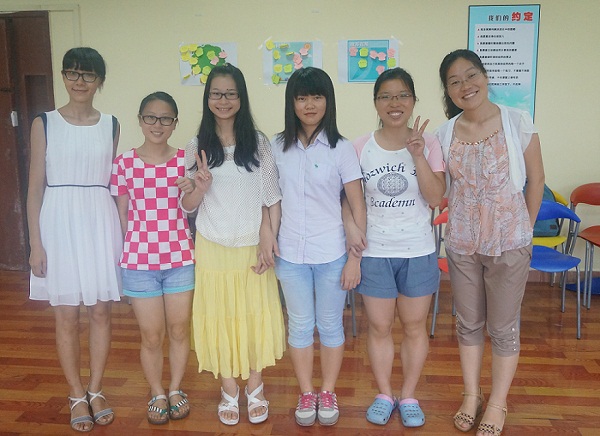 Ҽ������app����(�й�)�ٷ�������