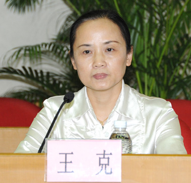 0824E7AC25456A8FFE2636B0608_10FAF292_12EA4.jpg?e=