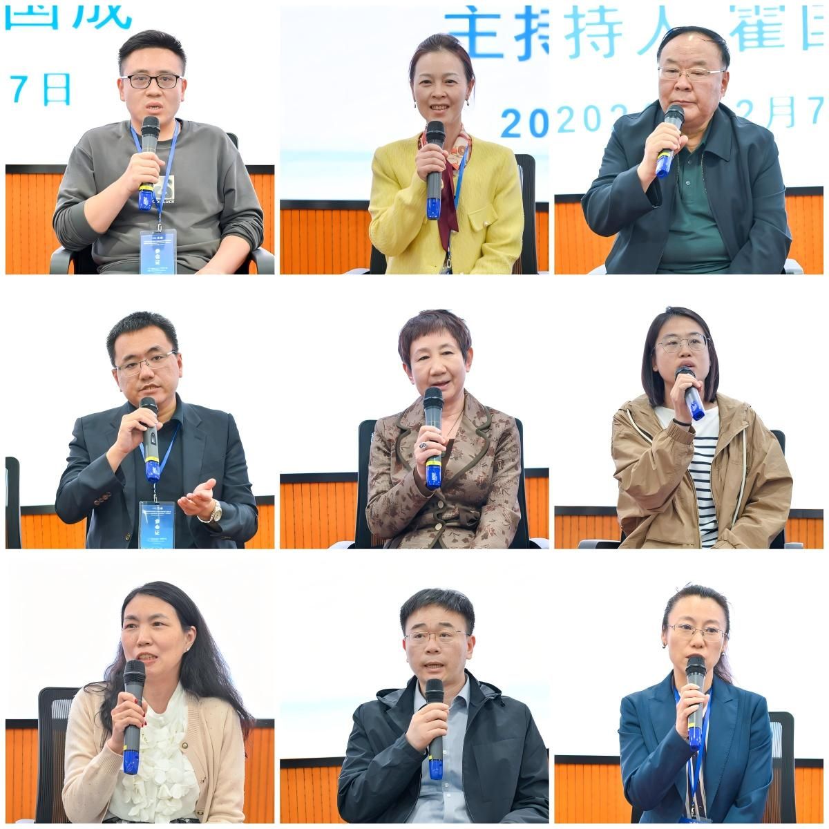 7B0D7CC4D6565EB6912C49E2C7C_F0E8B45E_2C5E2 7B0D7CC4D6565EB6912C49E2C7C_F0E8B45E_2C5E2