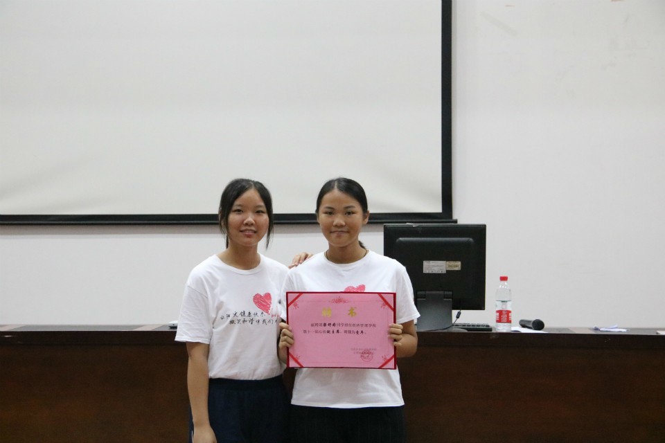 B82C6F5671ADEE513BD19559948_21177ED7_12984 B82C6F5671ADEE513BD19559948_21177ED7_12984