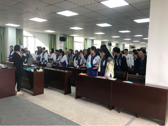 7558177EFA017C340F25E0DD437_2A43F149_E18D0 7558177EFA017C340F25E0DD437_2A43F149_E18D0