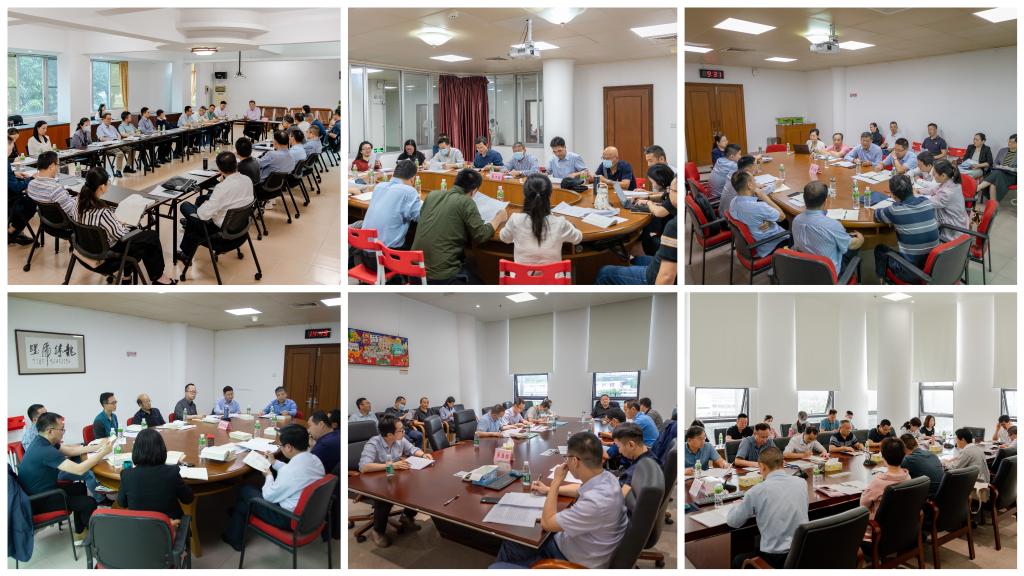 D227D9D6B707049D3AA05762B6B_7E8C885B_1CC87 D227D9D6B707049D3AA05762B6B_7E8C885B_1CC87