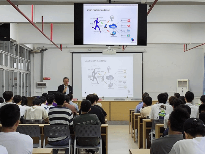 9C96CF1853FC03E3620D0BB8BB2_34900DF0_268CB