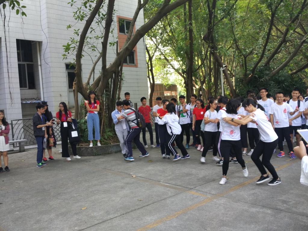 25AE51D1BF3B834B99AE5094B61_F6AD750B_22C26