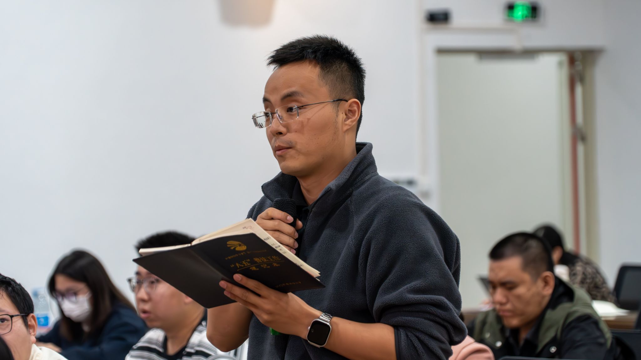 6910095B2FC02C266B39F0A437A_DF8CB024_272EB