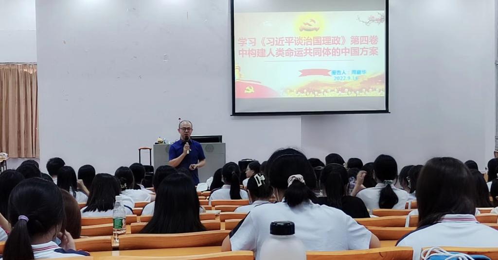 9646661312C479CDAB4671466A0_55C147CA_DE54 9646661312C479CDAB4671466A0_55C147CA_DE54