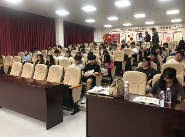 39885808295B5B329FED477A14E_25D54224_138B5