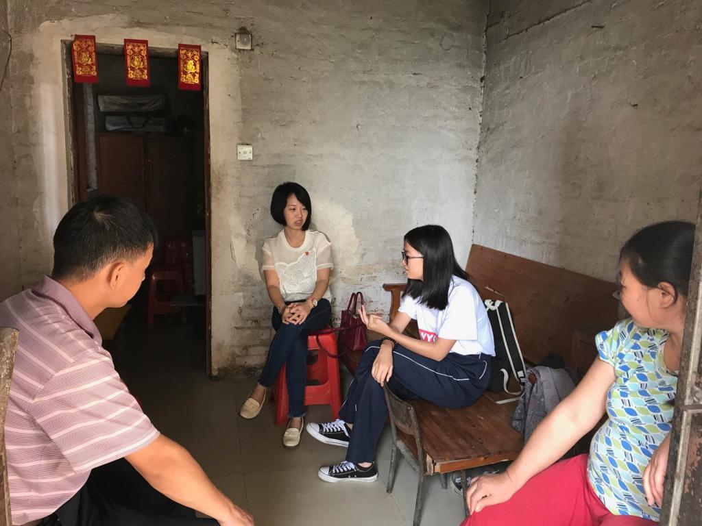 AC8A16780085798806EE298711E_025169D3_18FB6 AC8A16780085798806EE298711E_025169D3_18FB6