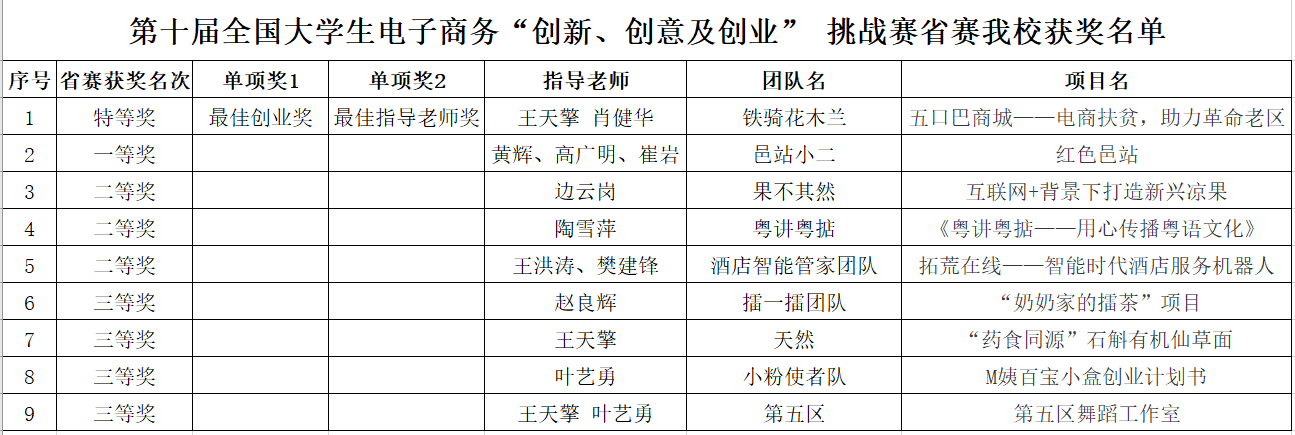 08B8FE4BD744ED02A6C06A18169_0BA9DFA7_11F70