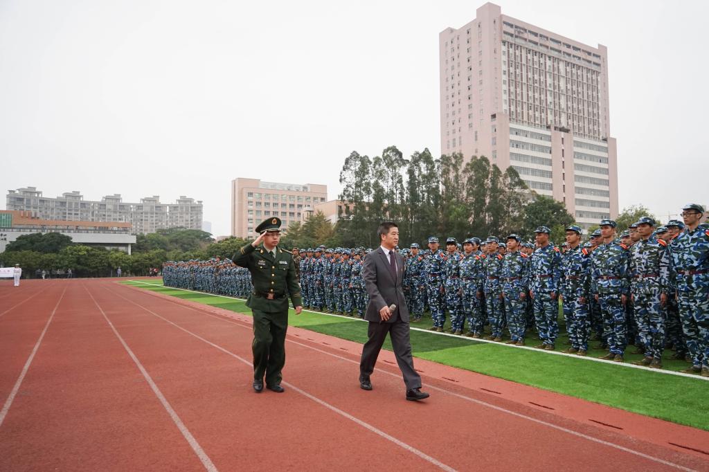 E26D5CECE828C65BE6387BAC0BC_E61A719E_19688 E26D5CECE828C65BE6387BAC0BC_E61A719E_19688