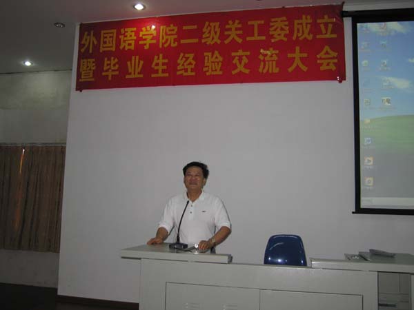 F4BB88AB47142C15B9F1CC2D958_3B08E634_8D77.jpg?e=